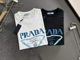 Picture of Prada T Shirts Short _SKUPradaM-4XL11Lr593457